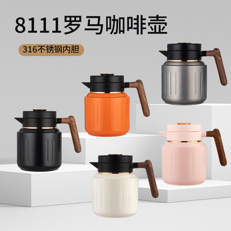 Caffettiera intelligente di fa - Xbloom Coffee Tea recensione e prezzo