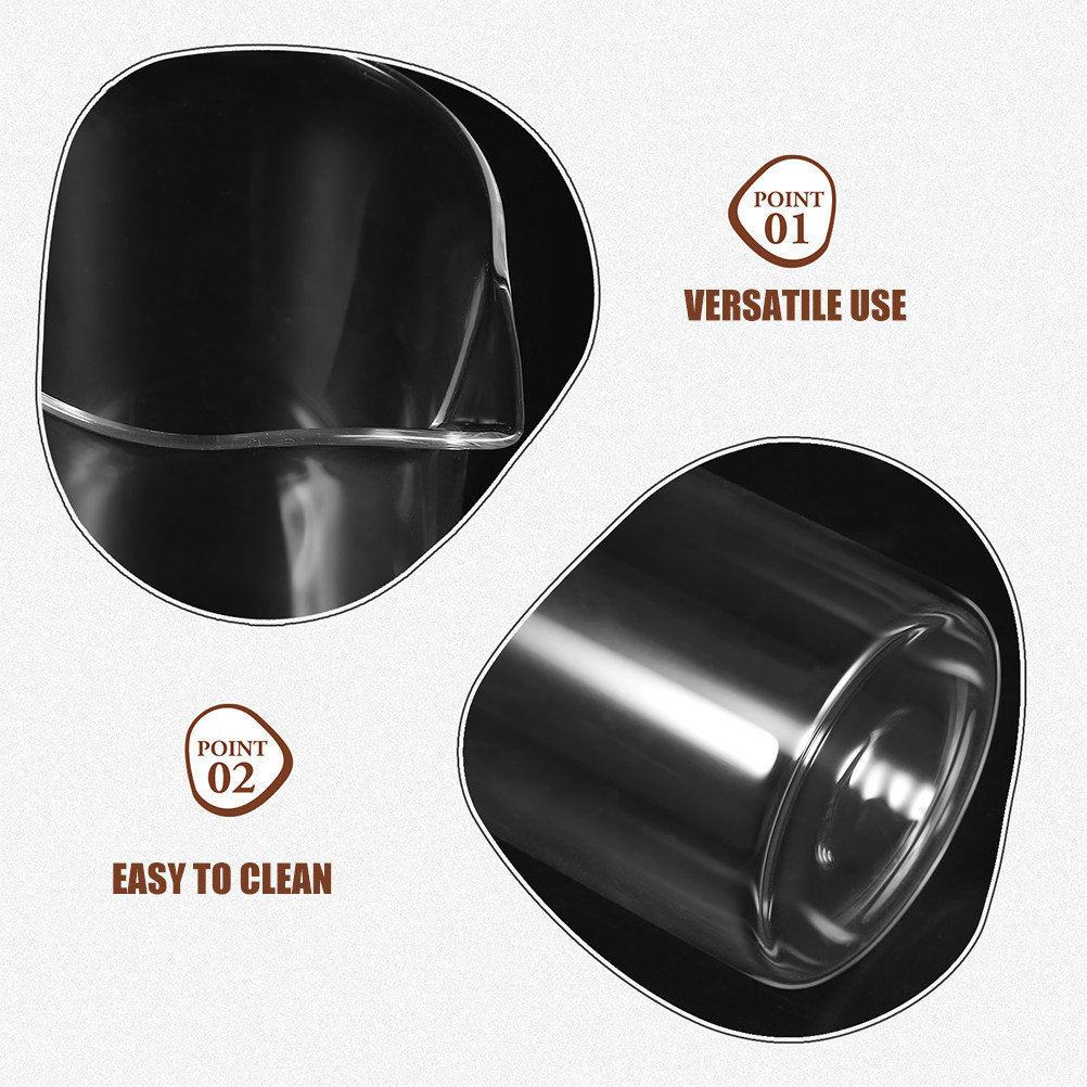 Tazza di ricambio per pressa i - Coffee Tea Pots recensione e prezzo