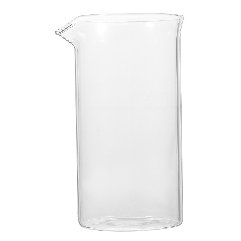 Tazza di ricambio per pressa i - Coffee Tea Pots recensione e prezzo