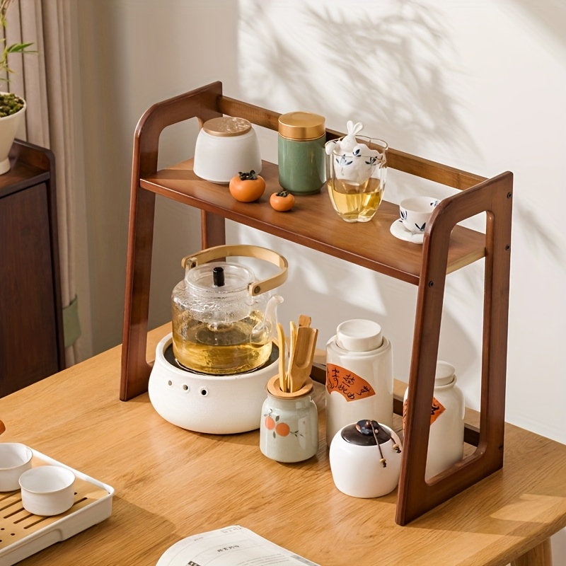 Portabicchieri Portaoggetti da - Tea Coffee Utensils recensione e prezzo