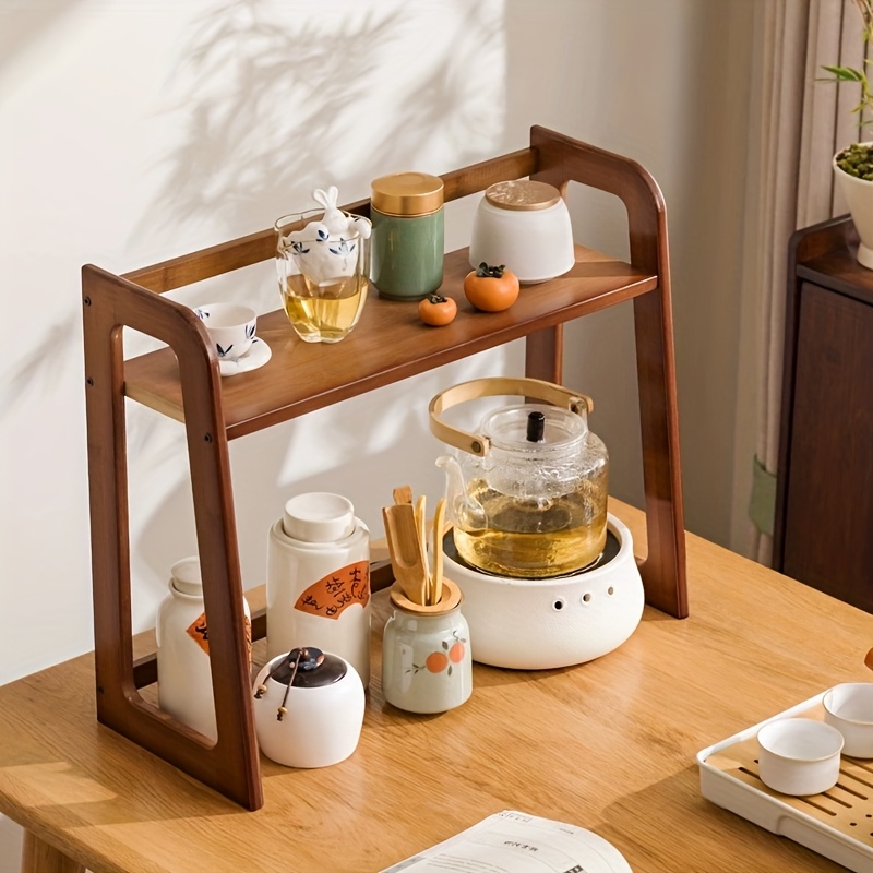 Portabicchieri Portaoggetti da - Tea Coffee Utensils recensione e prezzo