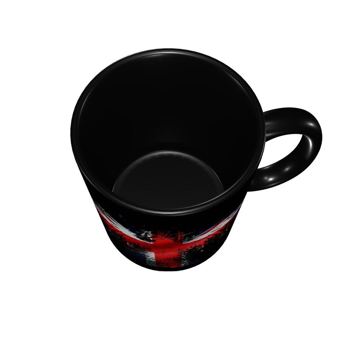 Bandiera britannica personaliz - Coffee Tea Uk recensione e prezzo