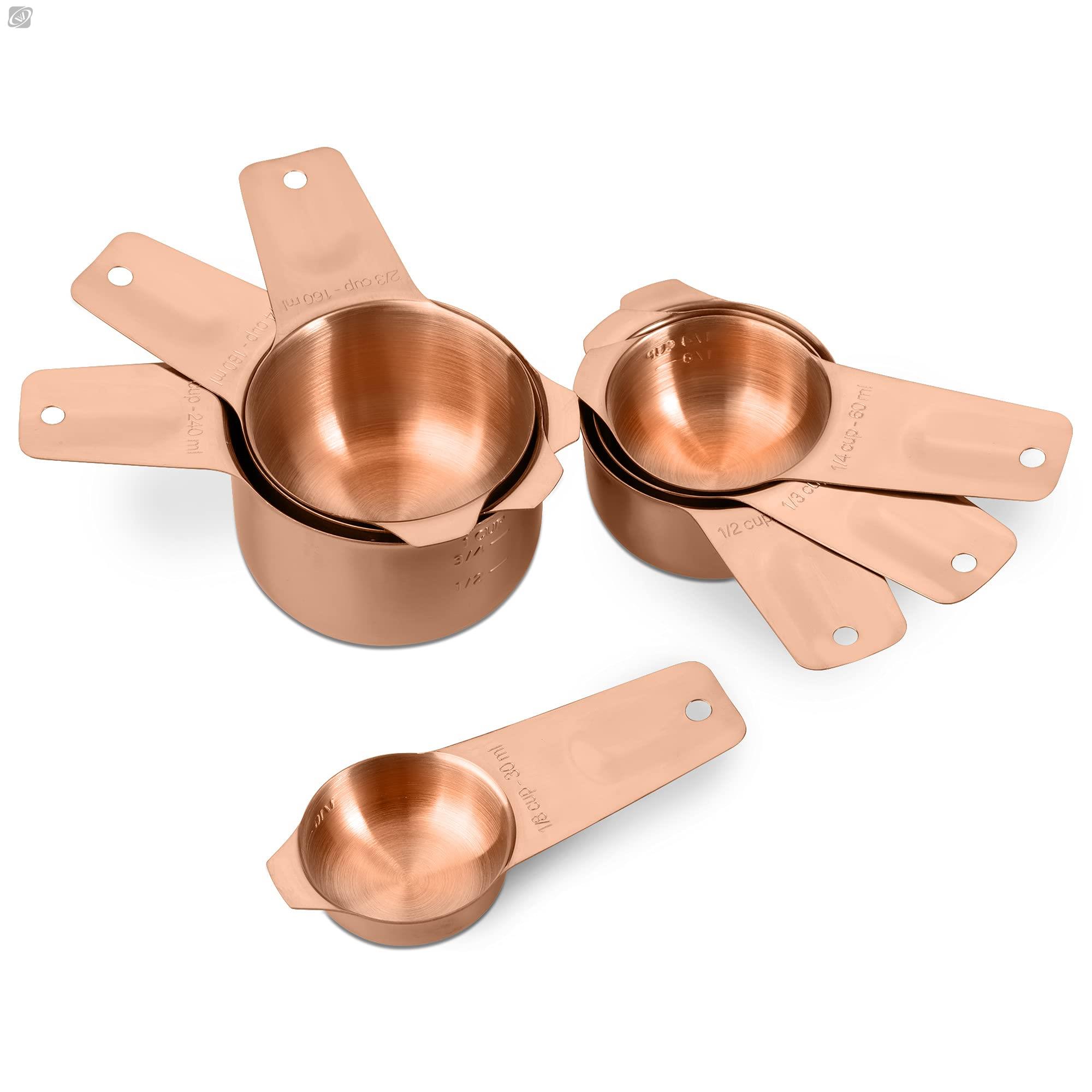 Set di cucchiai da 13 pezzi Se - Coffee Tea Sugar Canister Set recensione e prezzo