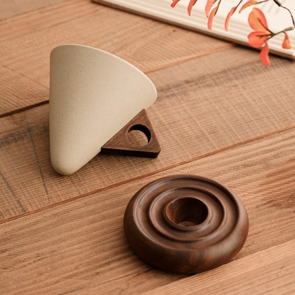 Tazza in Ceramica Grezza a Con - Xbloom Coffee Tea recensione e prezzo