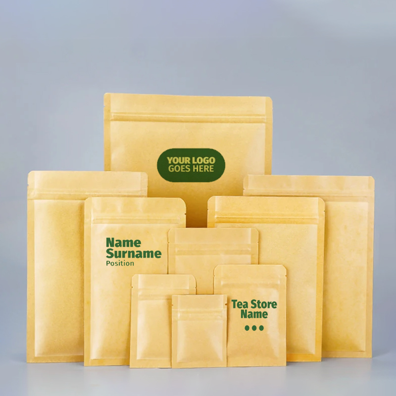 Borsa richiudibile con chiusur - Coffee Tea Flower recensione e prezzo