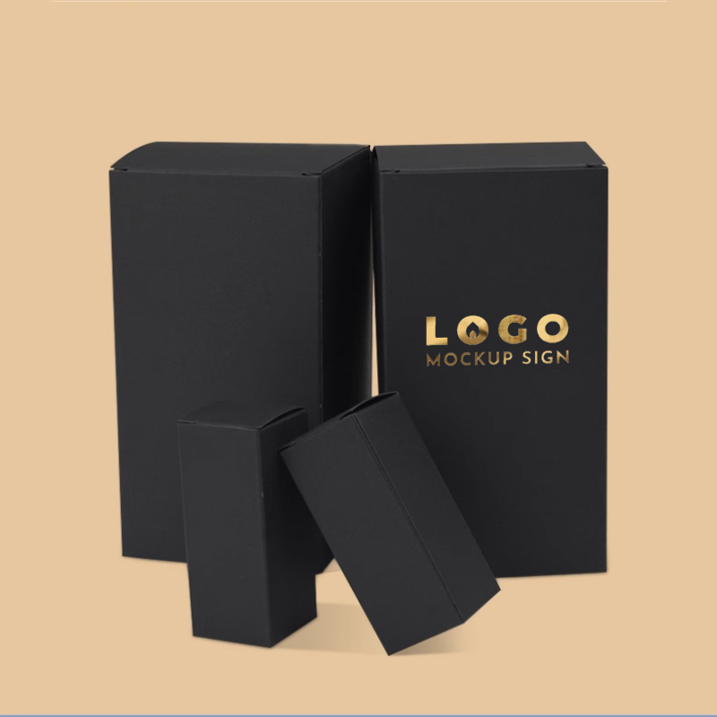 Borsa richiudibile con chiusur - Coffee Tea Flower recensione e prezzo
