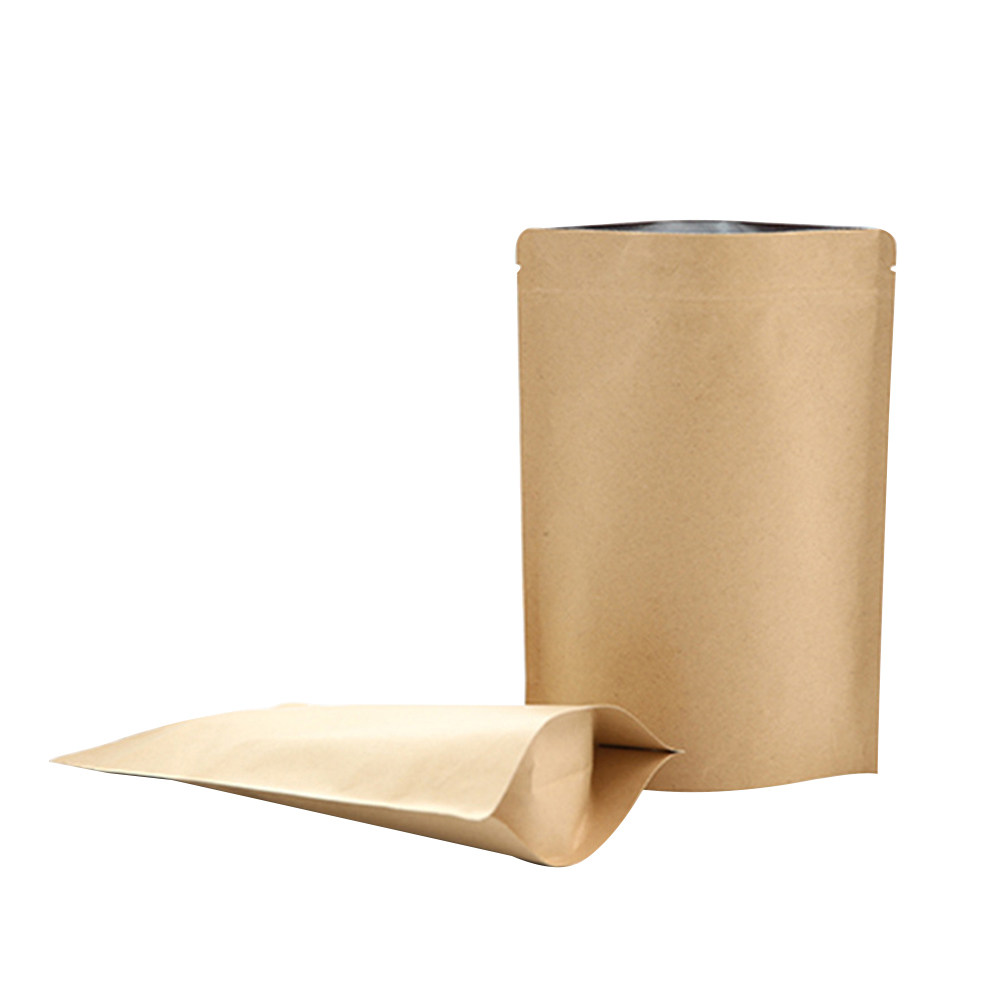 50 pezzi: sacchetti per tè in  - Coffee Tea Beans recensione e prezzo