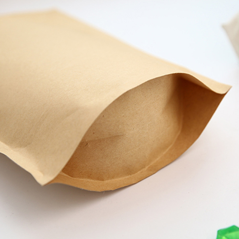 50 pezzi: sacchetti per tè in  - Coffee Tea Beans recensione e prezzo