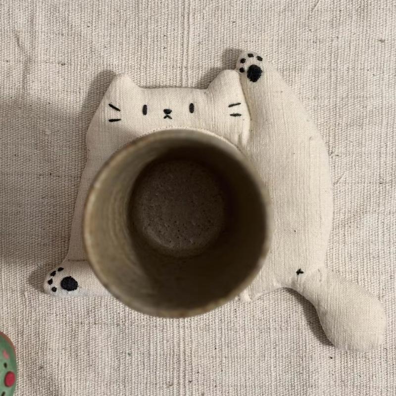 Tappetino Isolante Termico per - Coffee Tea Room recensione e prezzo
