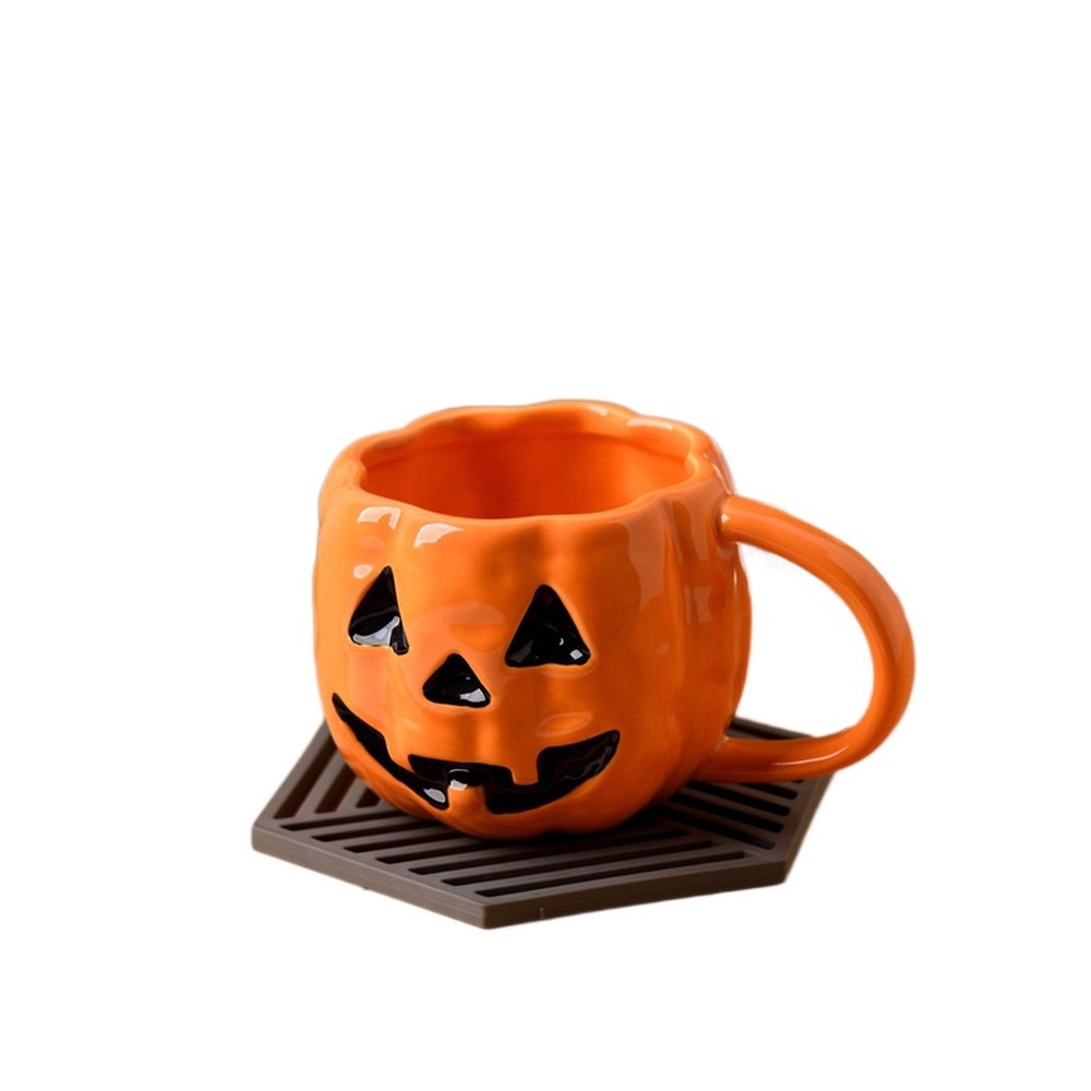 Tazza in Ceramica a Forma di Z - Coffee Tea Friends recensione e prezzo