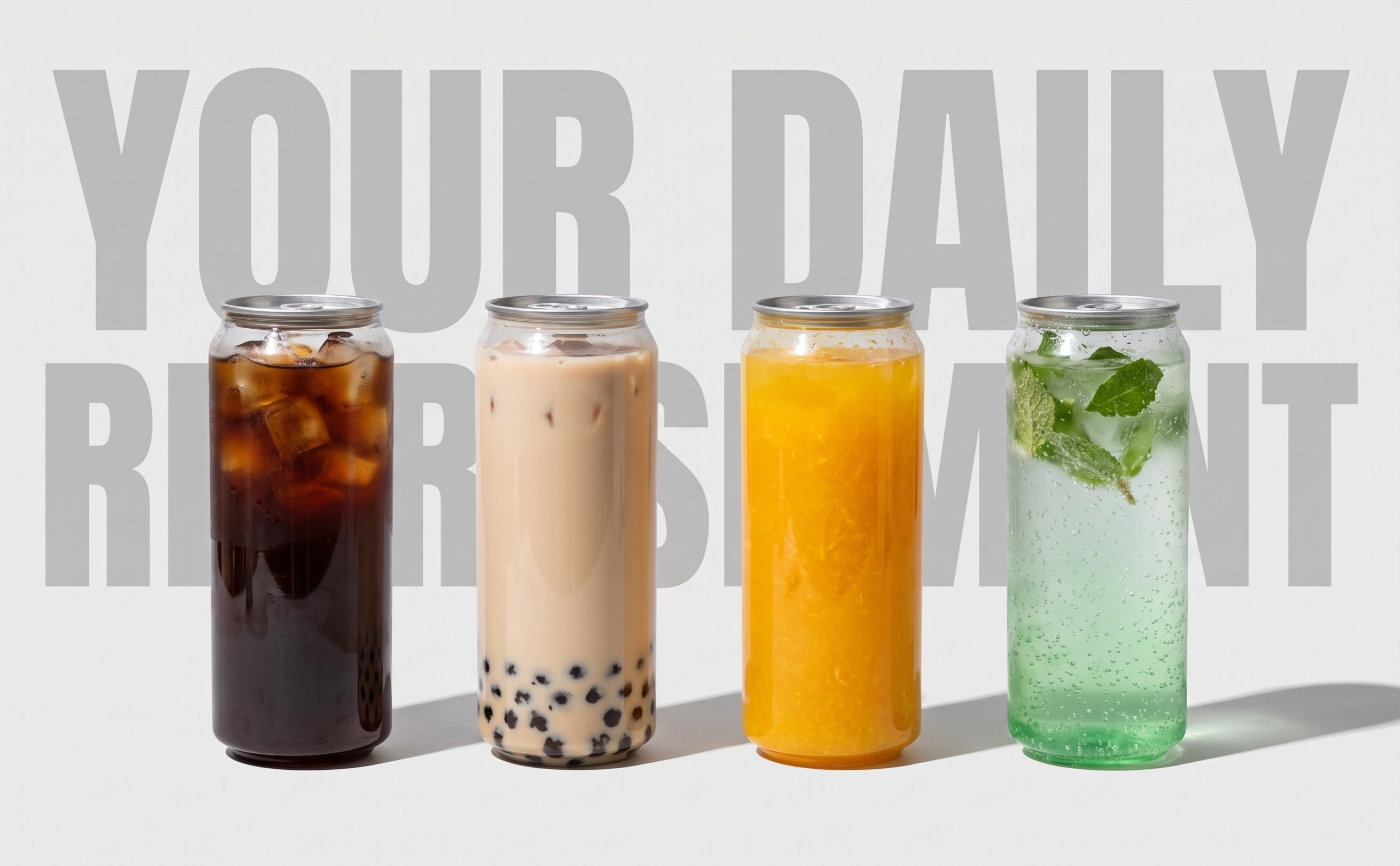 10 barattoli per conserve ad a - Coffee Tea With Milk recensione e prezzo