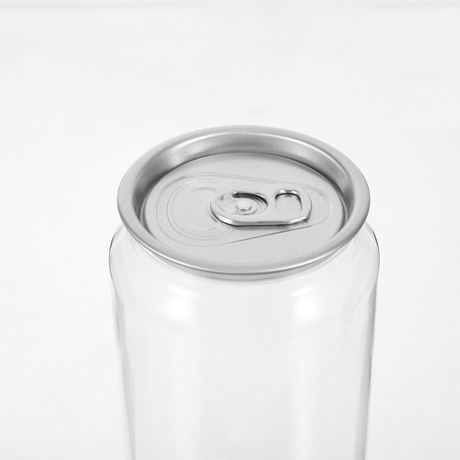 10 barattoli per conserve ad a - Coffee Tea With Milk recensione e prezzo